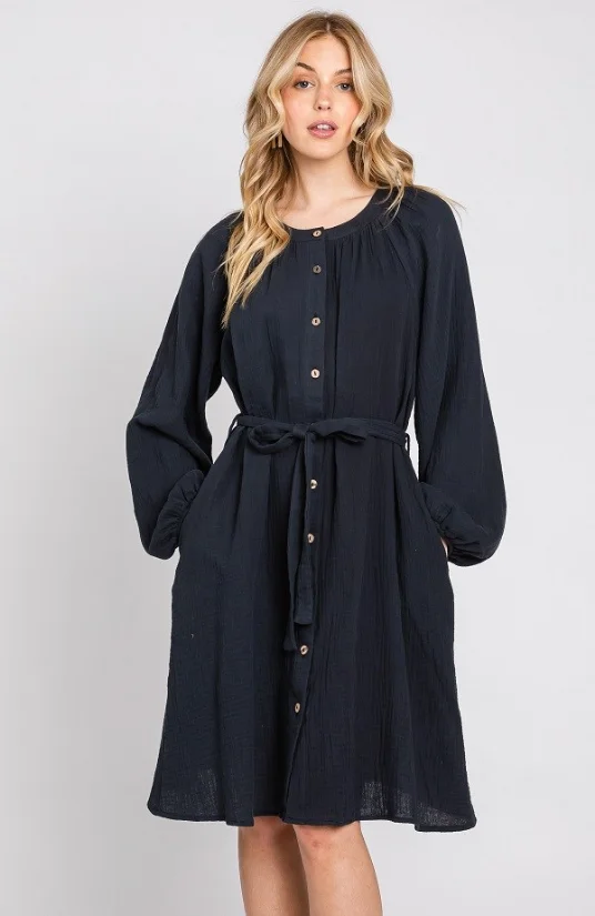 Picture of 3349DE-POKET