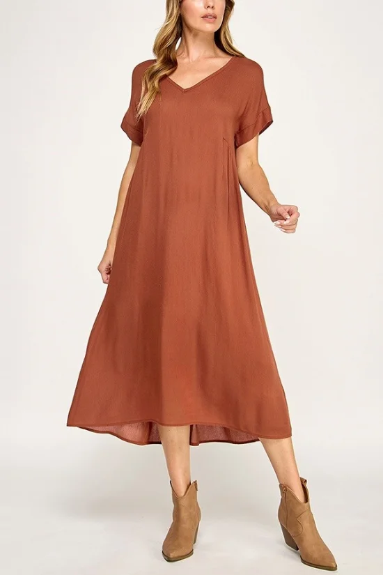 Picture of SILVER7018D-POKET