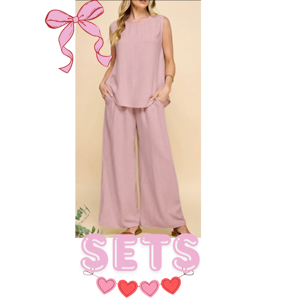 Picture for category Perfect Pairs