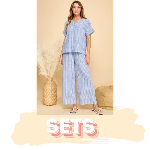 Picture for category Perfect Pairs