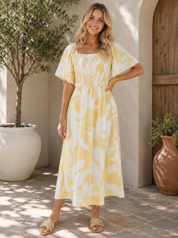 Picture of 020526D-Bring a touch of romance to your everyday