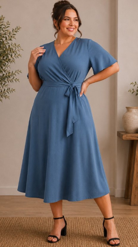 Picture of 060126D-CURVY