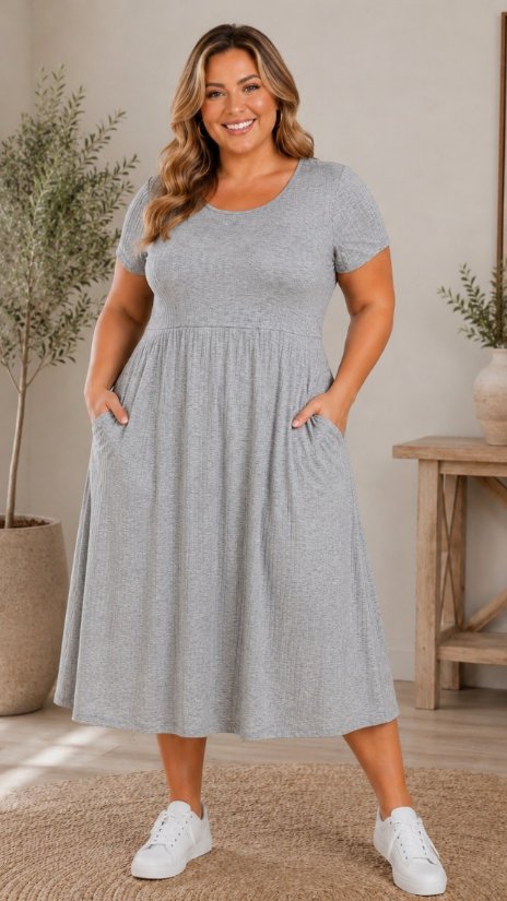 Picture of 061126D-CURVY