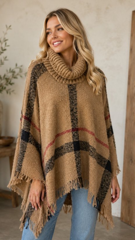 Picture of 20260905-MOCHA-PREORDER