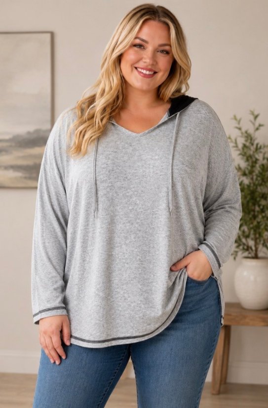 Picture of X215054T FALL BLOW OUT SALE