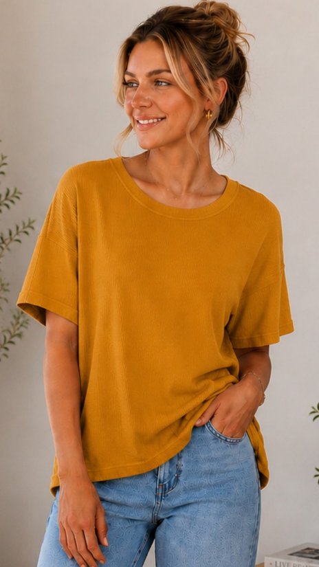 Picture of 062426T-PRE ORDER
