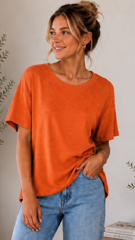 Picture of 062426T