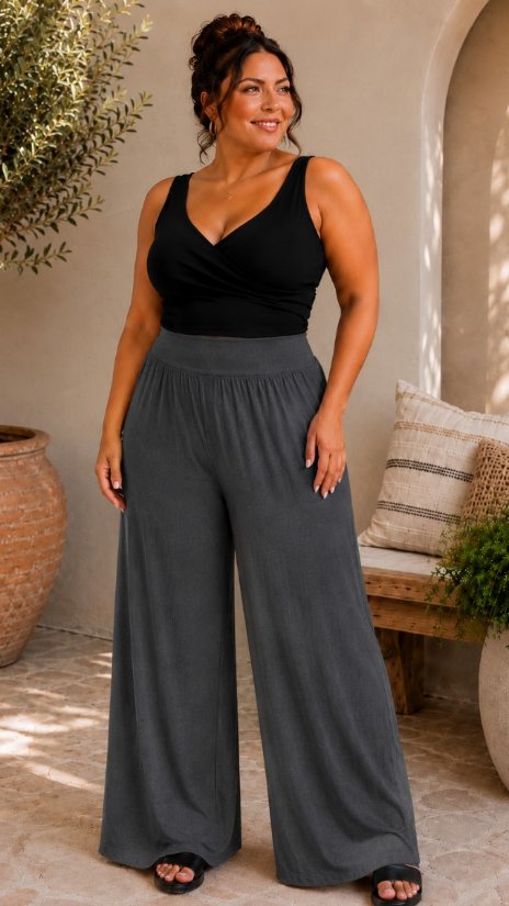 Picture of 062426P-CURVY- PRE ORDER