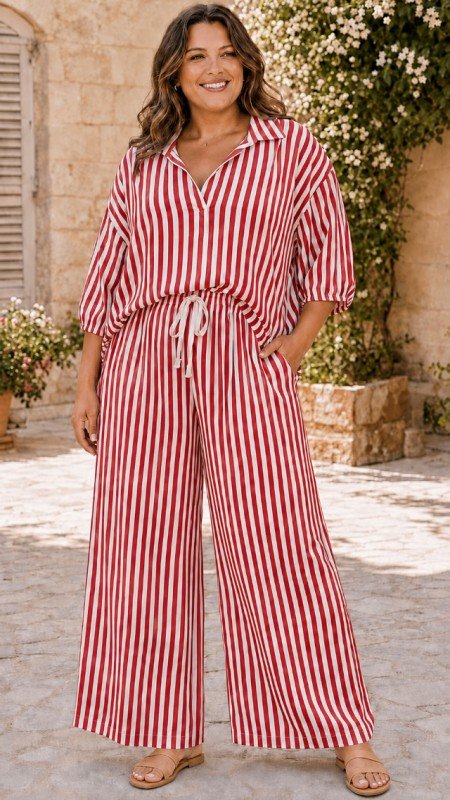 Picture of SET-61824-CURVY