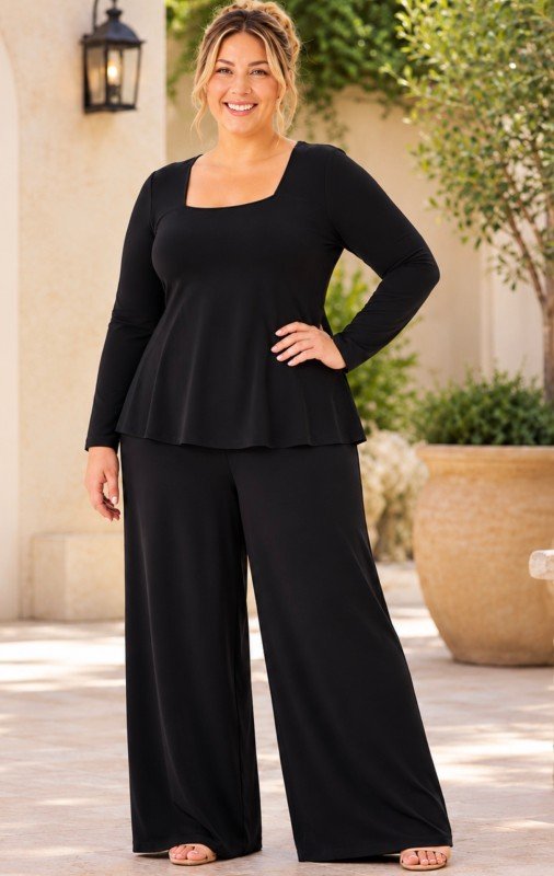 Picture of 1611-SET-CURVY