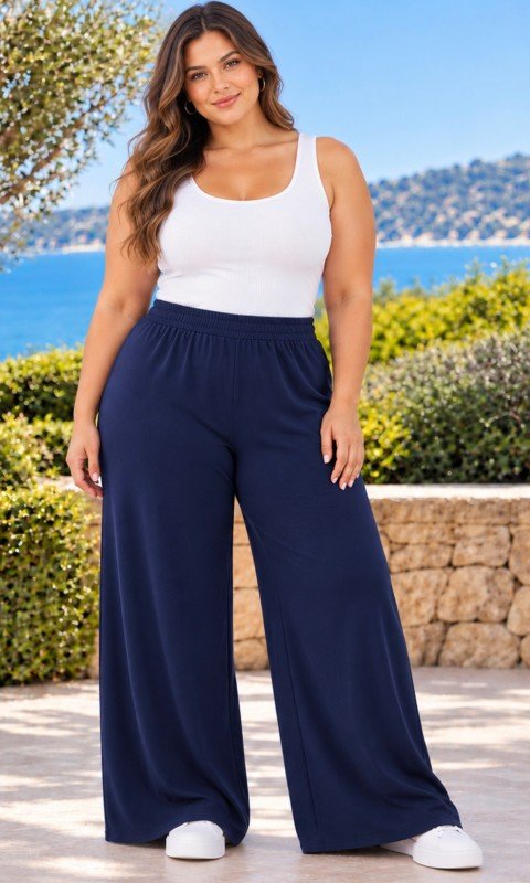 Picture of 062426P-CURVY